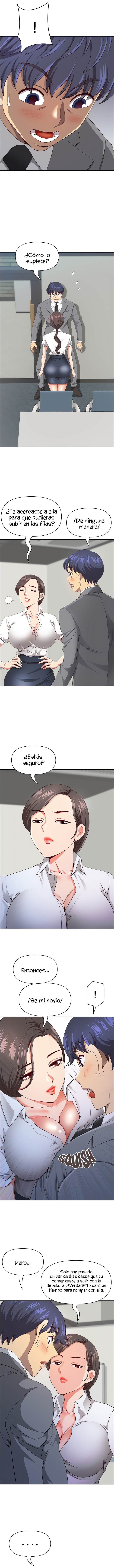 Imagen del capítulo 31